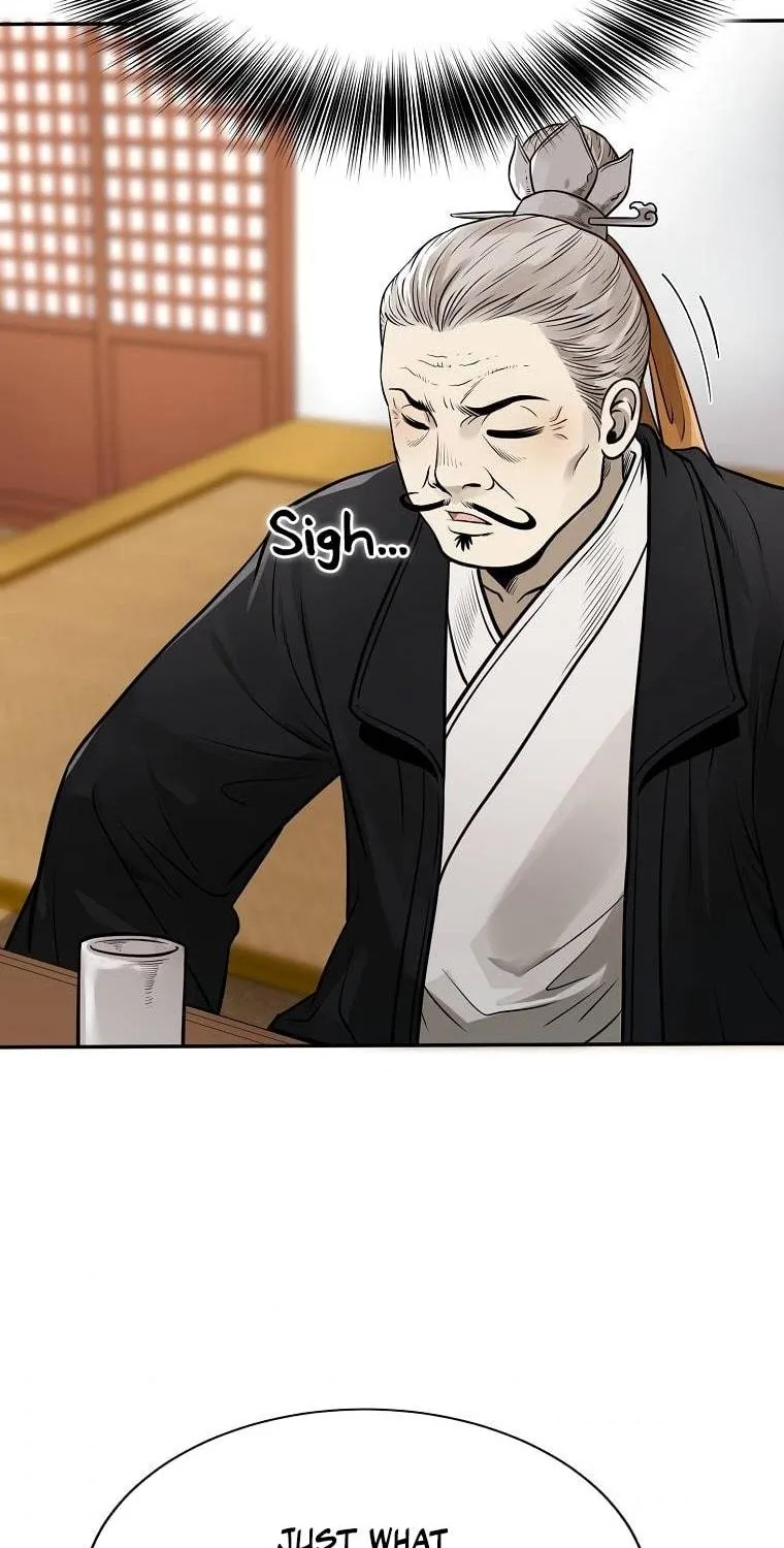 Read Demon in Mount Hua chapter 13 image 63 on Lezhin