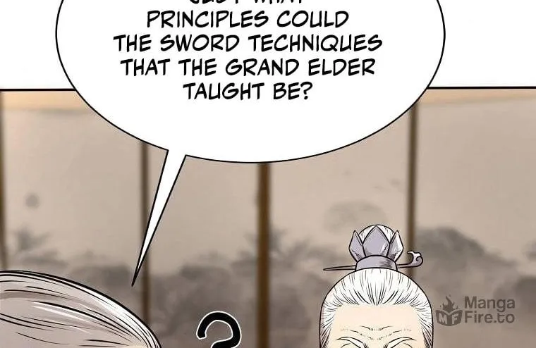 Read Demon in Mount Hua chapter 13 image 64 on Lezhin