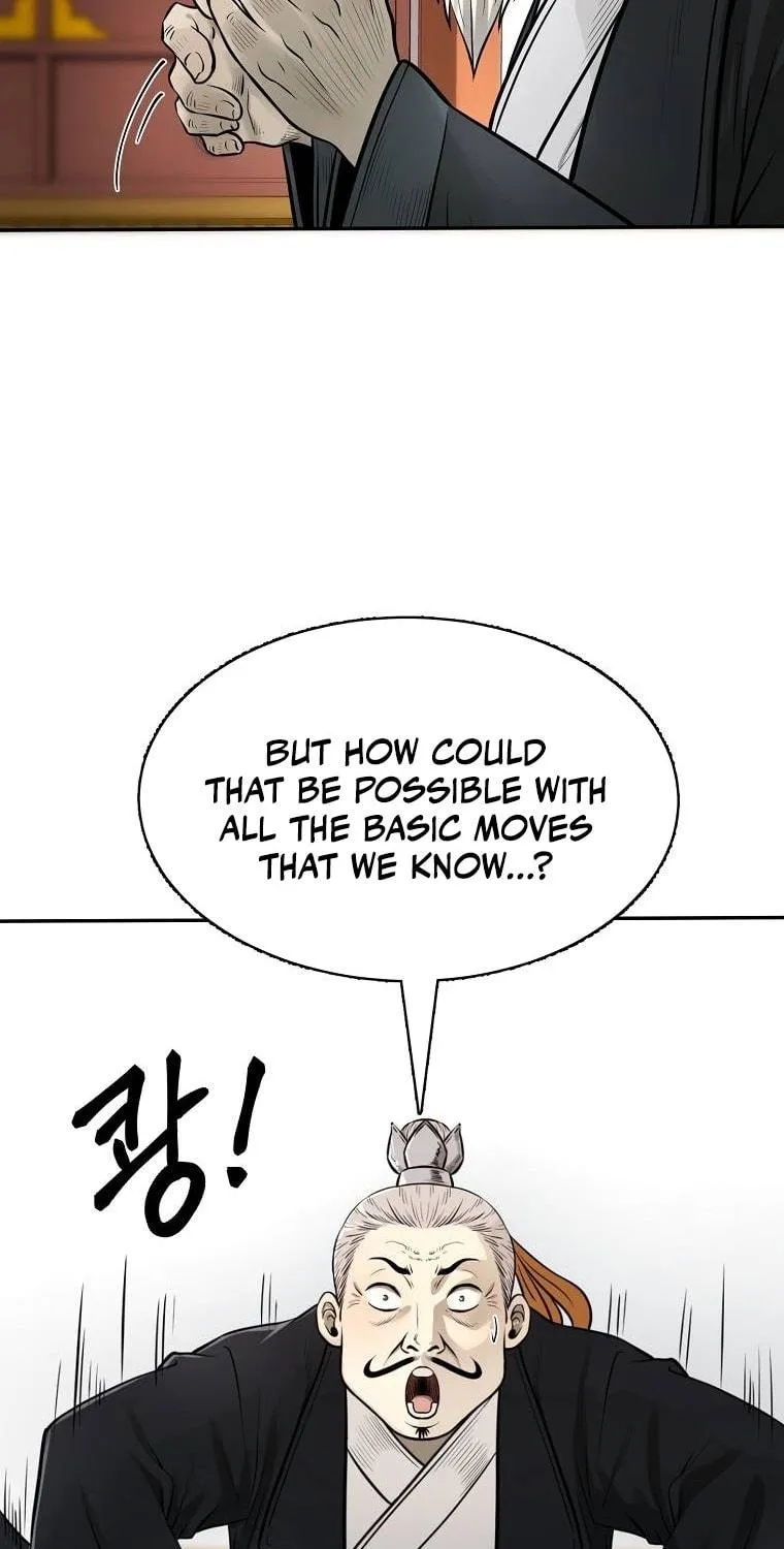 Read Demon in Mount Hua chapter 13 image 67 on Lezhin