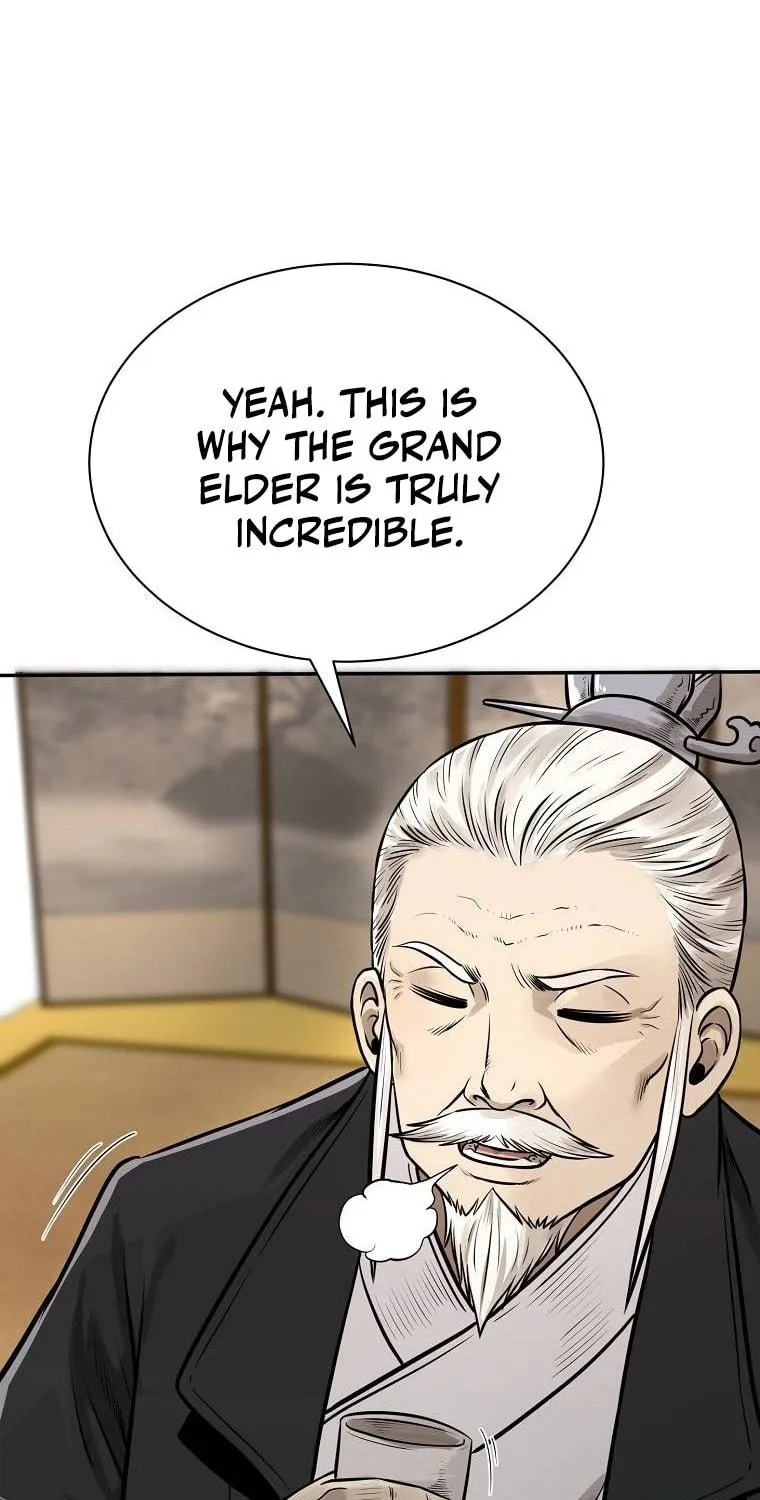 Read Demon in Mount Hua chapter 13 image 69 on Lezhin