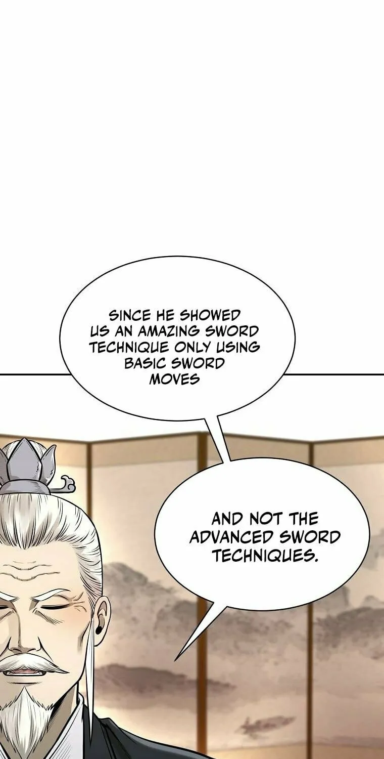 Read Demon in Mount Hua chapter 13 image 71 on Lezhin
