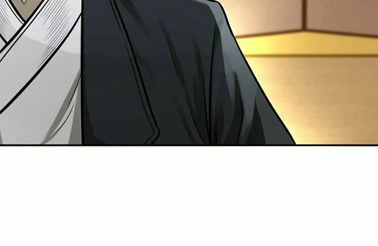Read Demon in Mount Hua chapter 13 image 72 on Lezhin