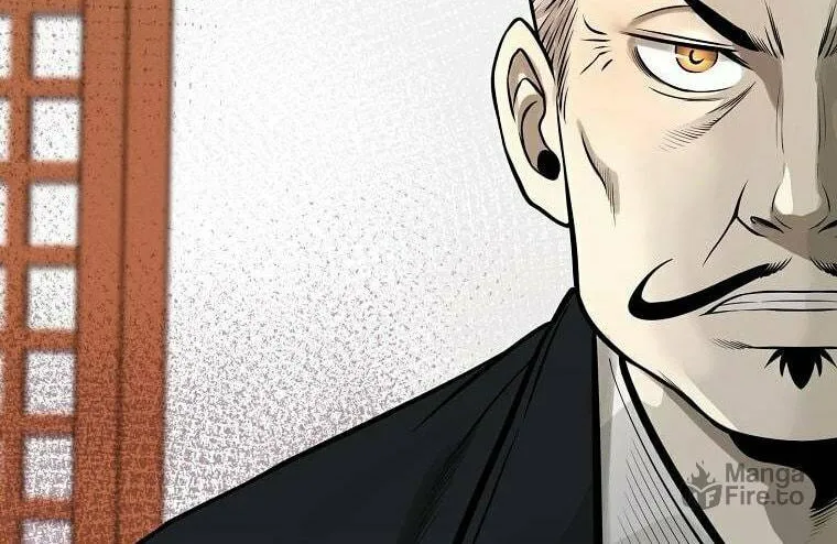 Read Demon in Mount Hua chapter 13 image 76 on Lezhin