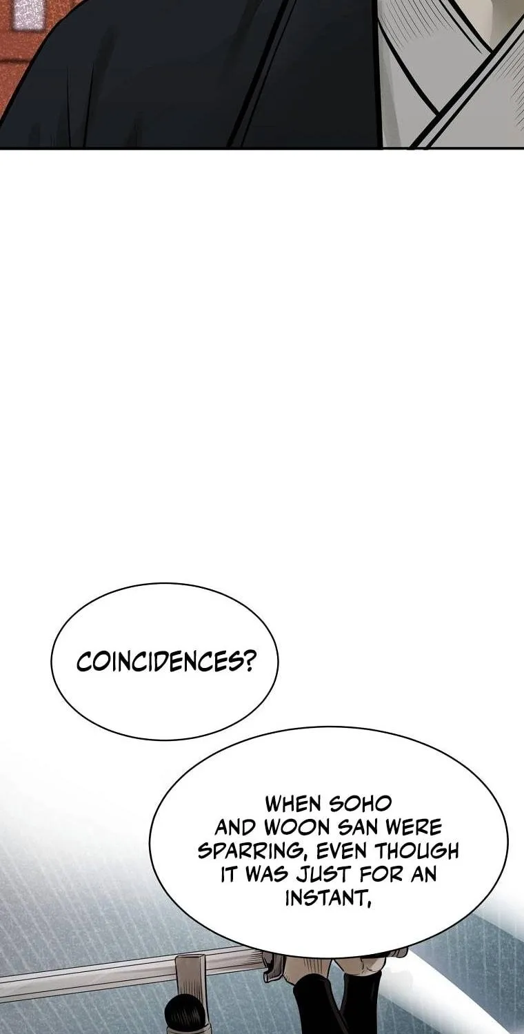 Read Demon in Mount Hua chapter 13 image 77 on Lezhin