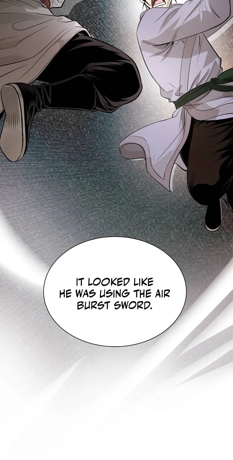 Read Demon in Mount Hua chapter 13 image 79 on Lezhin