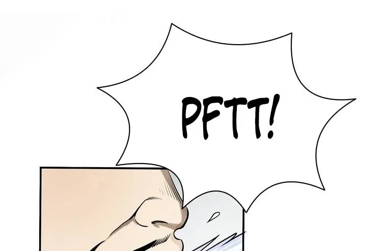 Read Demon in Mount Hua chapter 13 image 80 on Lezhin