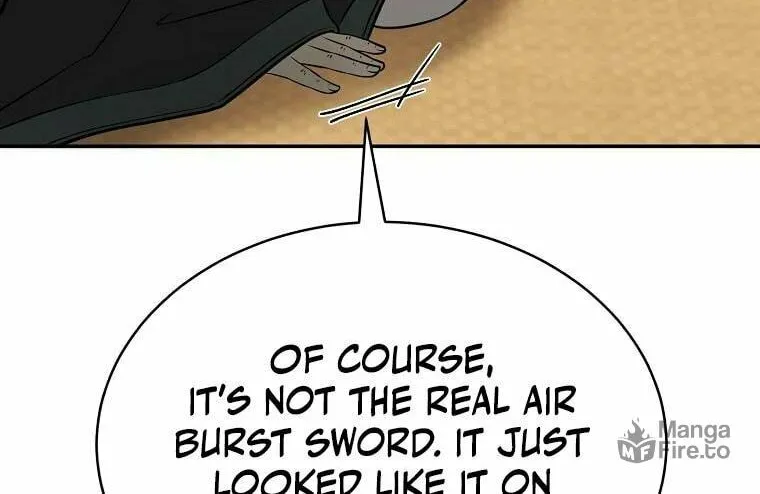 Read Demon in Mount Hua chapter 13 image 82 on Lezhin