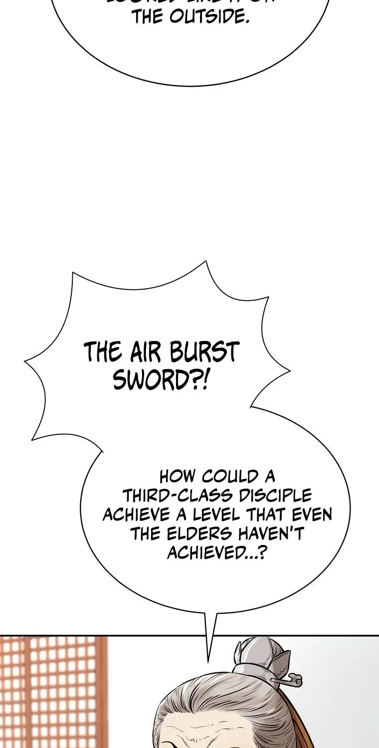Read Demon in Mount Hua chapter 13 image 83 on Lezhin