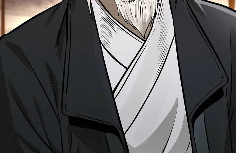Read Demon in Mount Hua chapter 13 image 86 on Lezhin