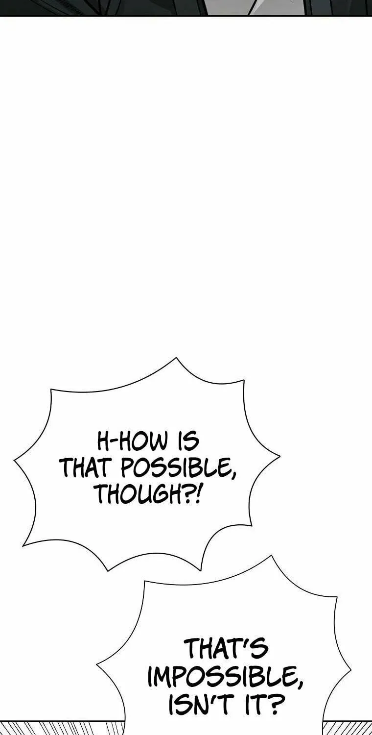 Read Demon in Mount Hua chapter 13 image 87 on Lezhin