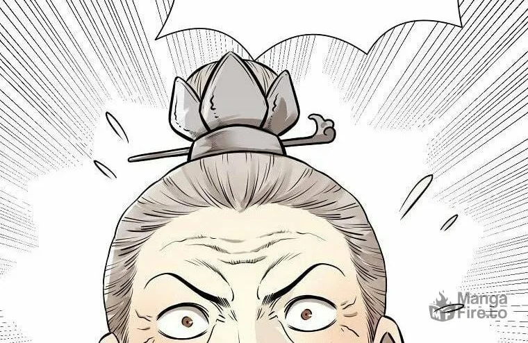 Read Demon in Mount Hua chapter 13 image 88 on Lezhin