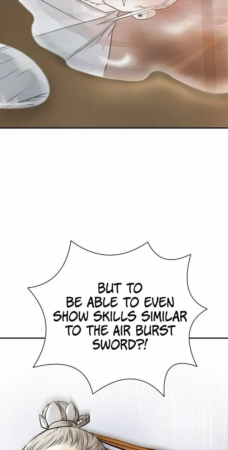 Read Demon in Mount Hua chapter 13 image 91 on Lezhin