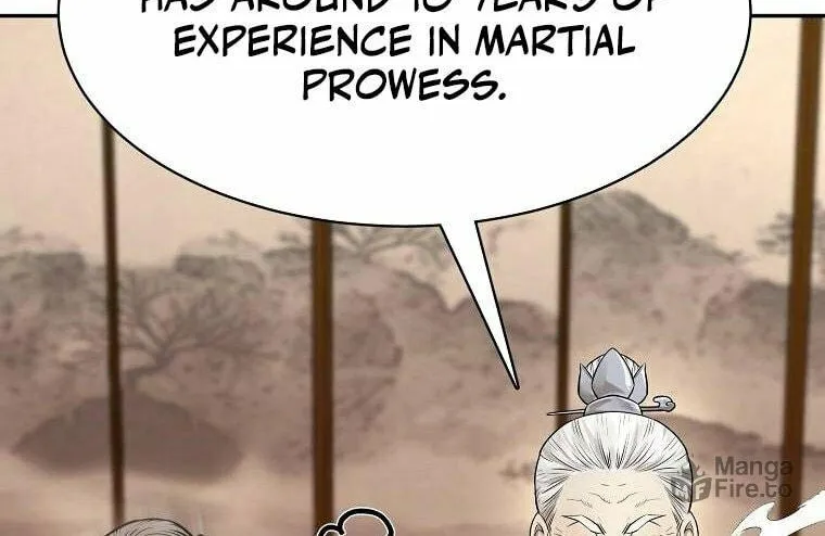 Read Demon in Mount Hua chapter 13 image 94 on Lezhin