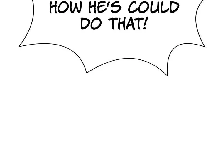 Read Demon in Mount Hua chapter 13 image 96 on Lezhin