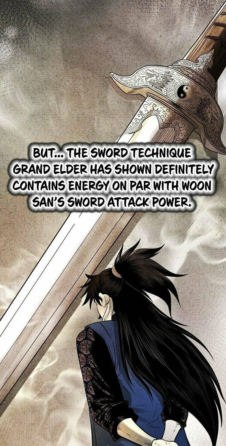 Read Demon in Mount Hua chapter 13 image 99 on Lezhin