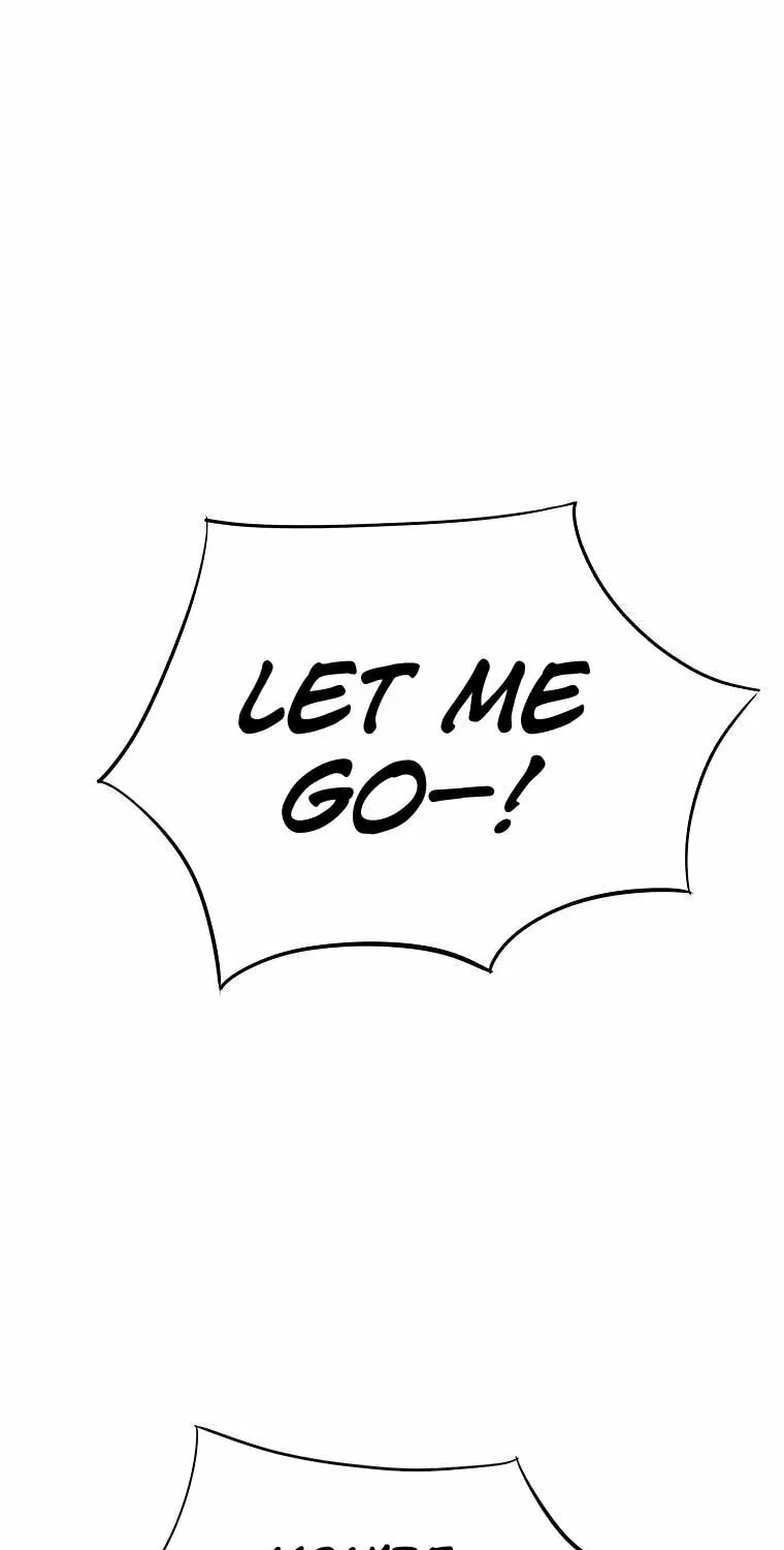 Read Demon in Mount Hua chapter 14 image 1 on Lezhin