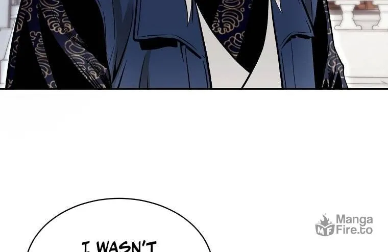 Read Demon in Mount Hua chapter 14 image 10 on Lezhin