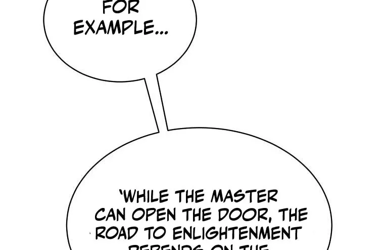 Read Demon in Mount Hua chapter 14 image 102 on Lezhin
