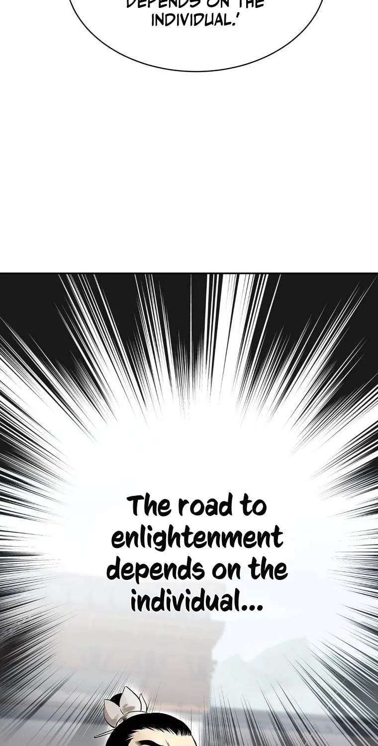 Read Demon in Mount Hua chapter 14 image 103 on Lezhin