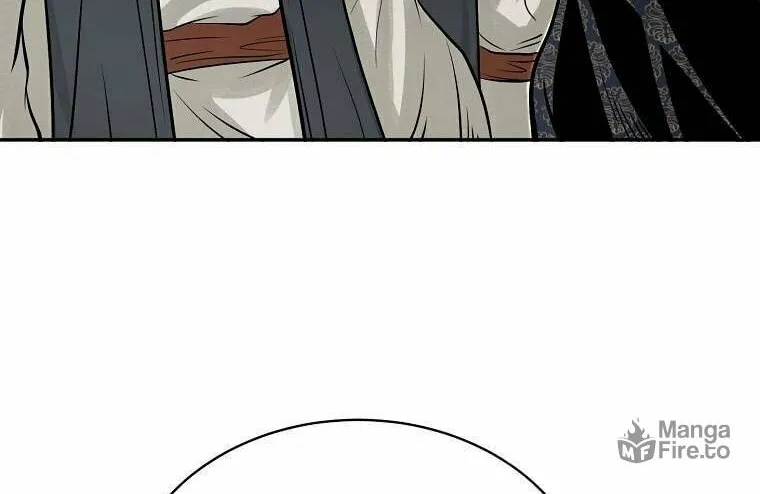Read Demon in Mount Hua chapter 14 image 106 on Lezhin