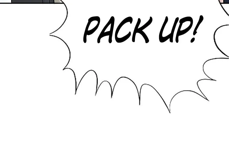 Read Demon in Mount Hua chapter 14 image 110 on Lezhin