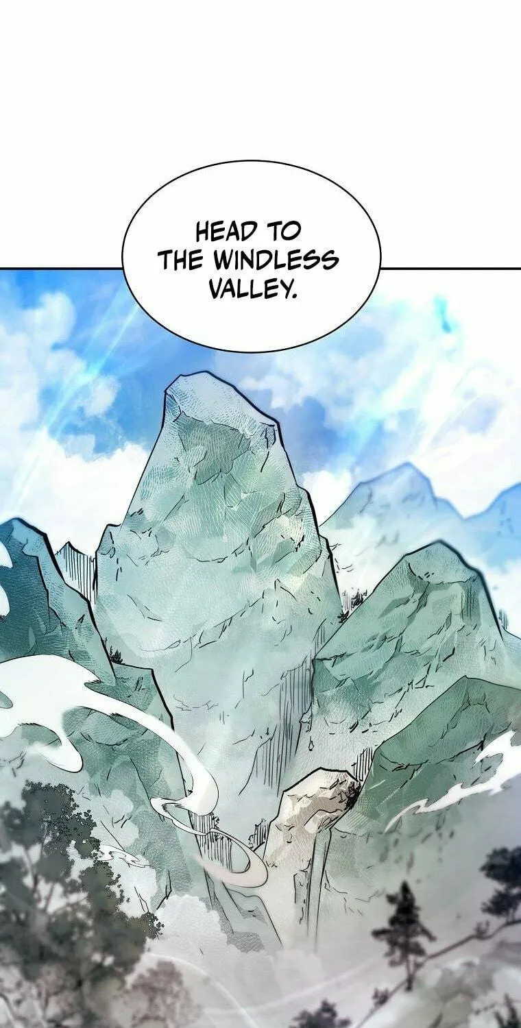 Read Demon in Mount Hua chapter 14 image 111 on Lezhin