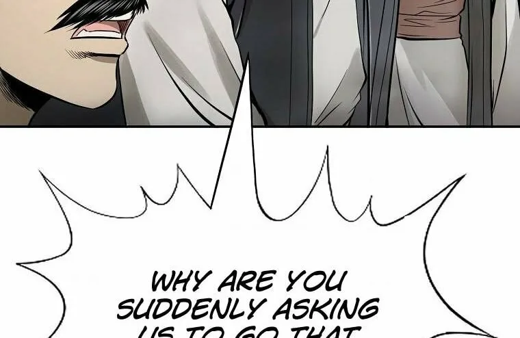 Read Demon in Mount Hua chapter 14 image 114 on Lezhin