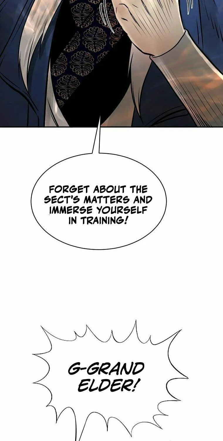 Read Demon in Mount Hua chapter 14 image 117 on Lezhin