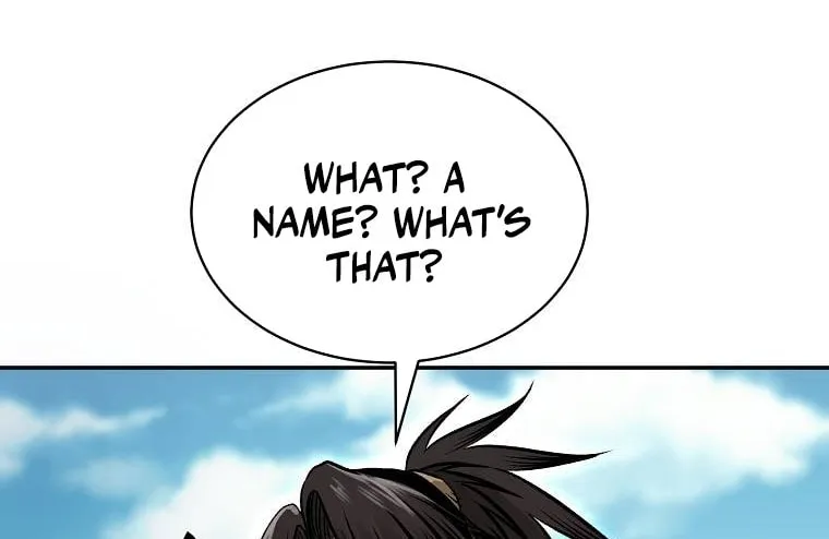 Read Demon in Mount Hua chapter 14 image 12 on Lezhin