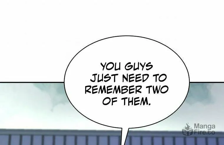 Read Demon in Mount Hua chapter 14 image 124 on Lezhin
