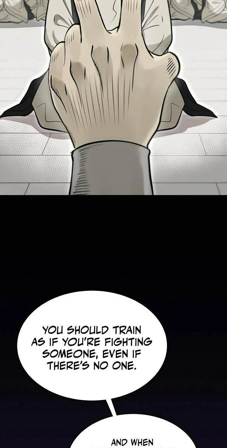 Read Demon in Mount Hua chapter 14 image 129 on Lezhin
