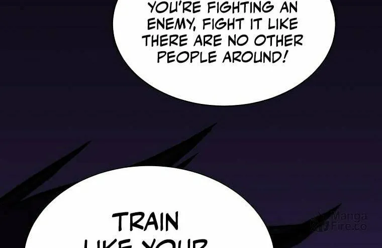 Read Demon in Mount Hua chapter 14 image 130 on Lezhin