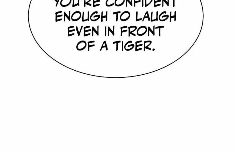 Read Demon in Mount Hua chapter 14 image 132 on Lezhin