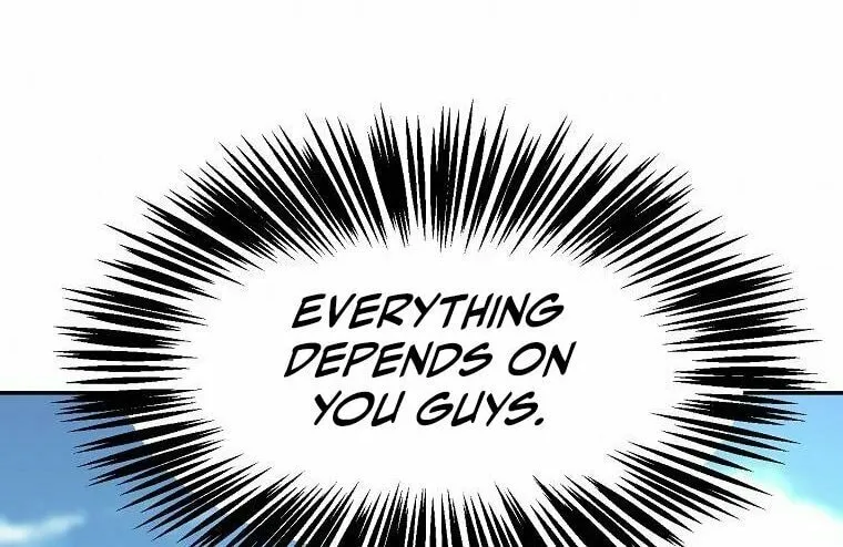Read Demon in Mount Hua chapter 14 image 134 on Lezhin