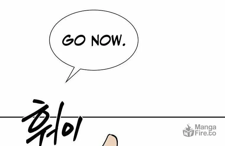 Read Demon in Mount Hua chapter 14 image 136 on Lezhin