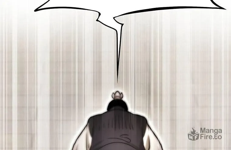 Read Demon in Mount Hua chapter 14 image 138 on Lezhin