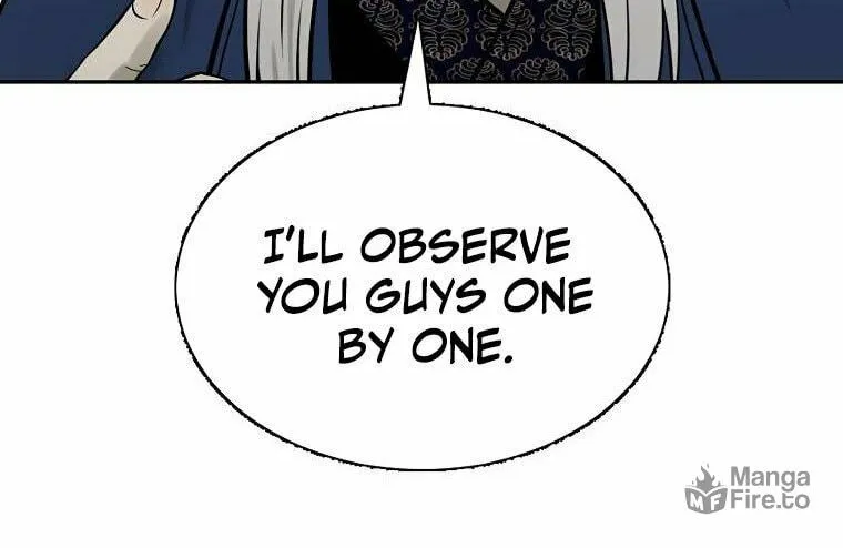 Read Demon in Mount Hua chapter 14 image 142 on Lezhin
