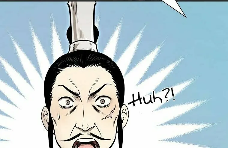 Read Demon in Mount Hua chapter 14 image 146 on Lezhin