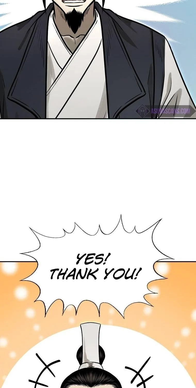 Read Demon in Mount Hua chapter 14 image 147 on Lezhin