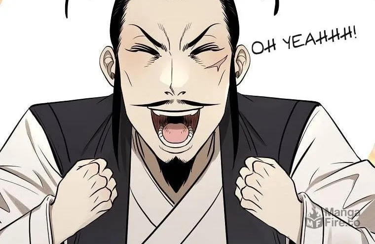 Read Demon in Mount Hua chapter 14 image 148 on Lezhin
