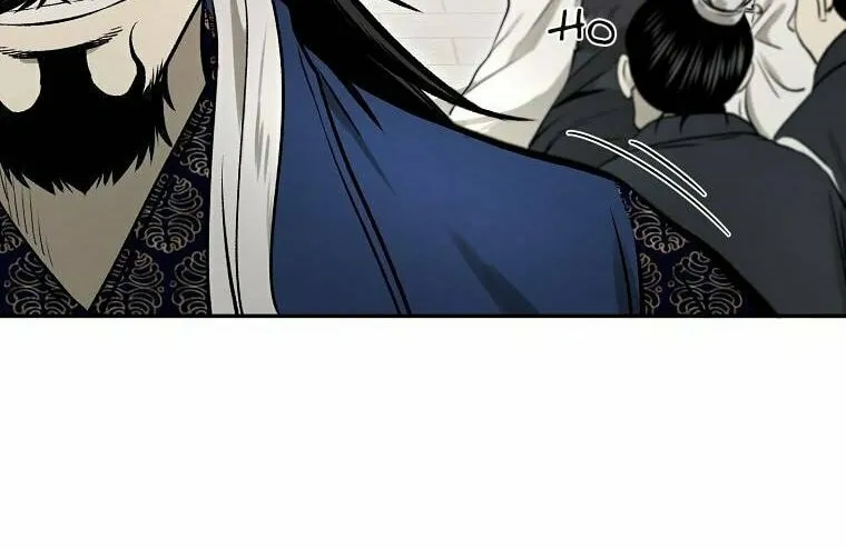 Read Demon in Mount Hua chapter 14 image 150 on Lezhin