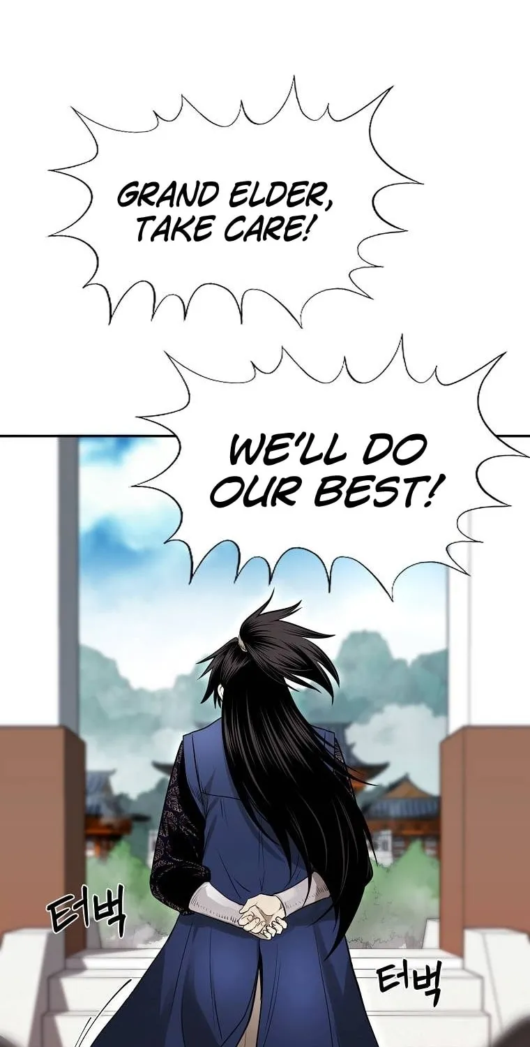 Read Demon in Mount Hua chapter 14 image 151 on Lezhin