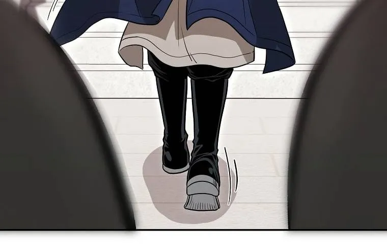 Read Demon in Mount Hua chapter 14 image 152 on Lezhin