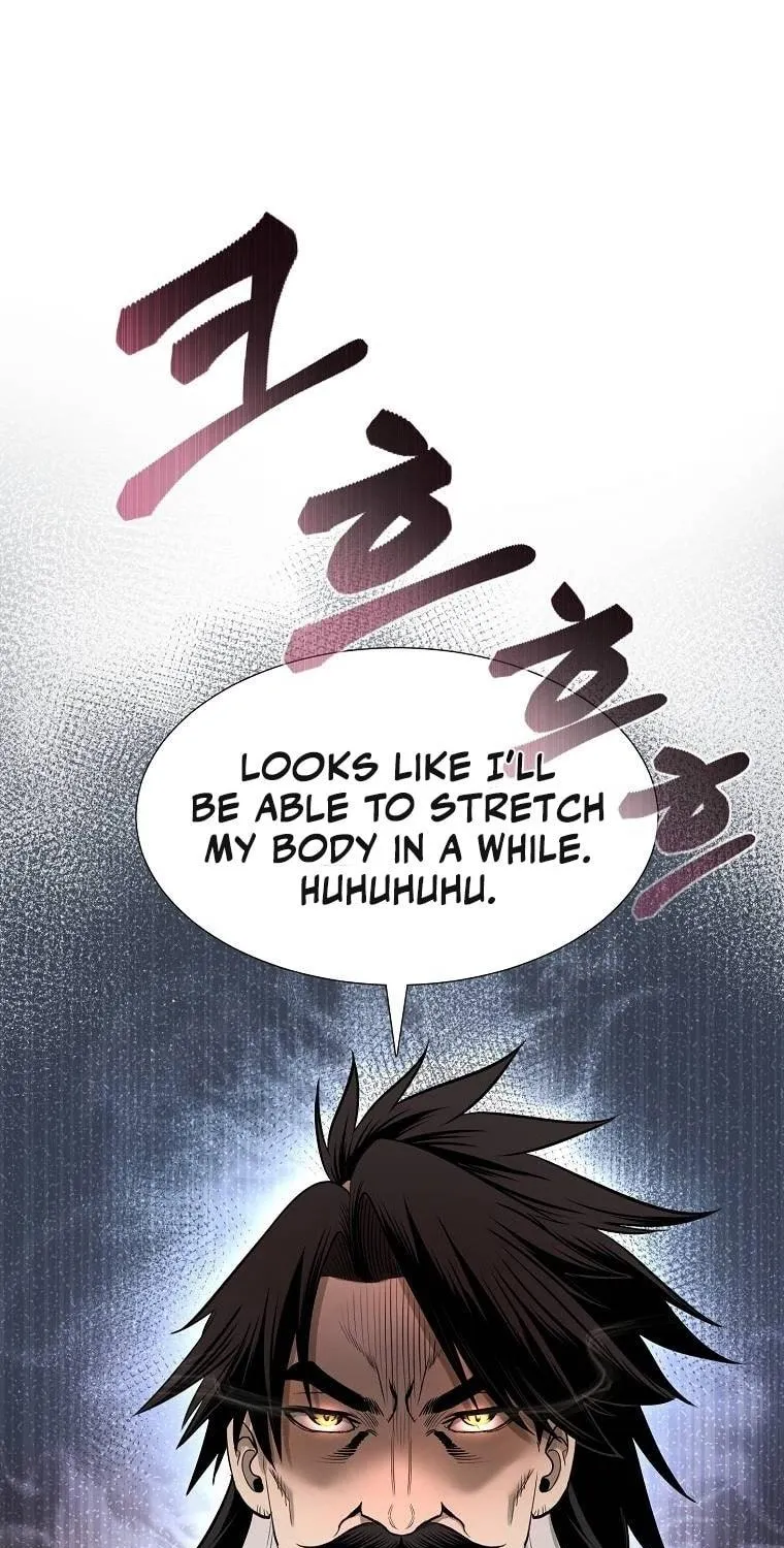 Read Demon in Mount Hua chapter 14 image 153 on Lezhin