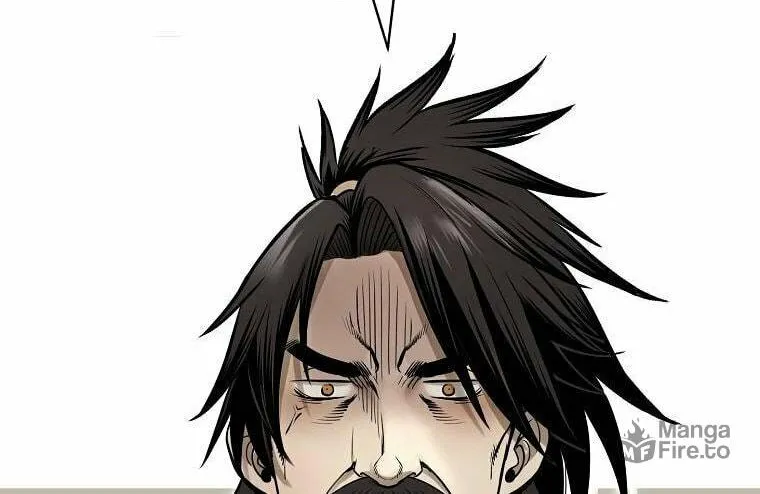 Read Demon in Mount Hua chapter 14 image 16 on Lezhin