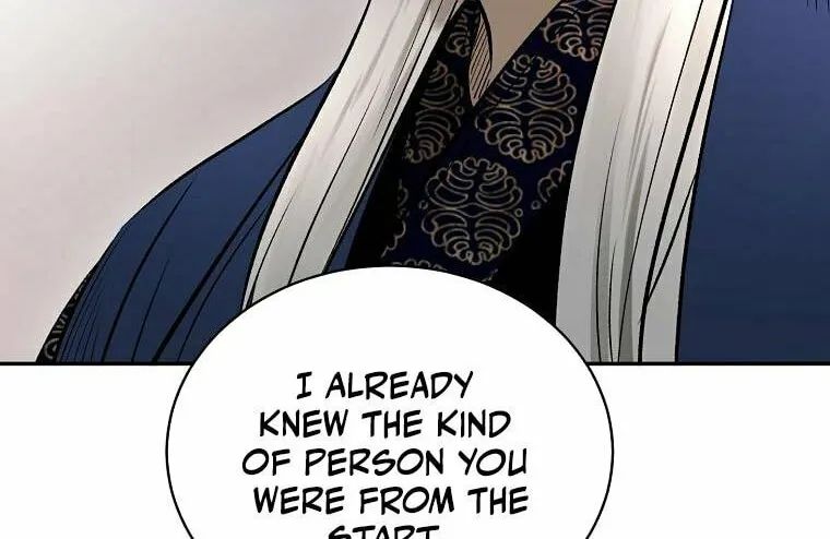 Read Demon in Mount Hua chapter 14 image 24 on Lezhin