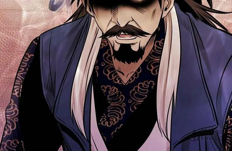 Read Demon in Mount Hua chapter 14 image 28 on Lezhin