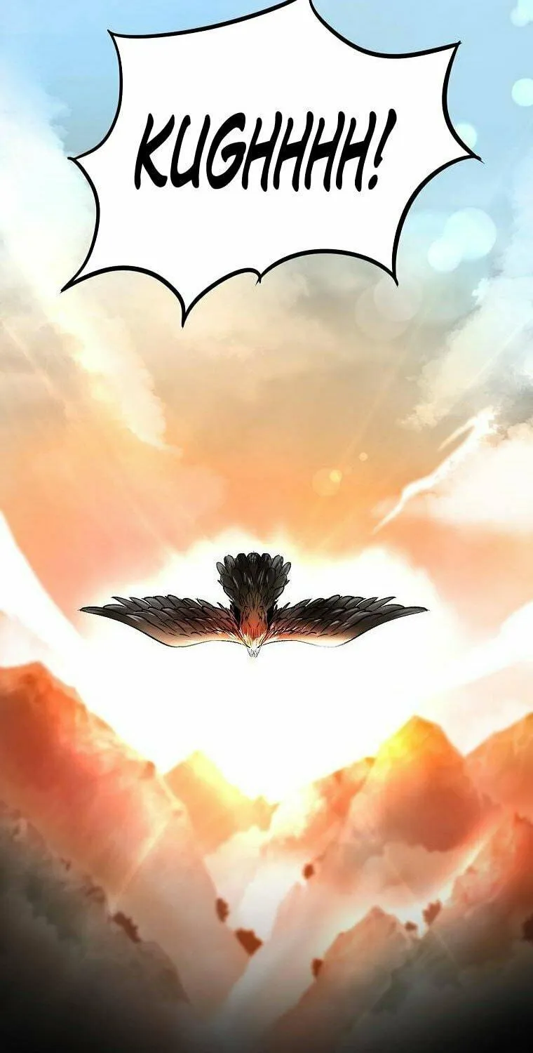 Read Demon in Mount Hua chapter 14 image 37 on Lezhin