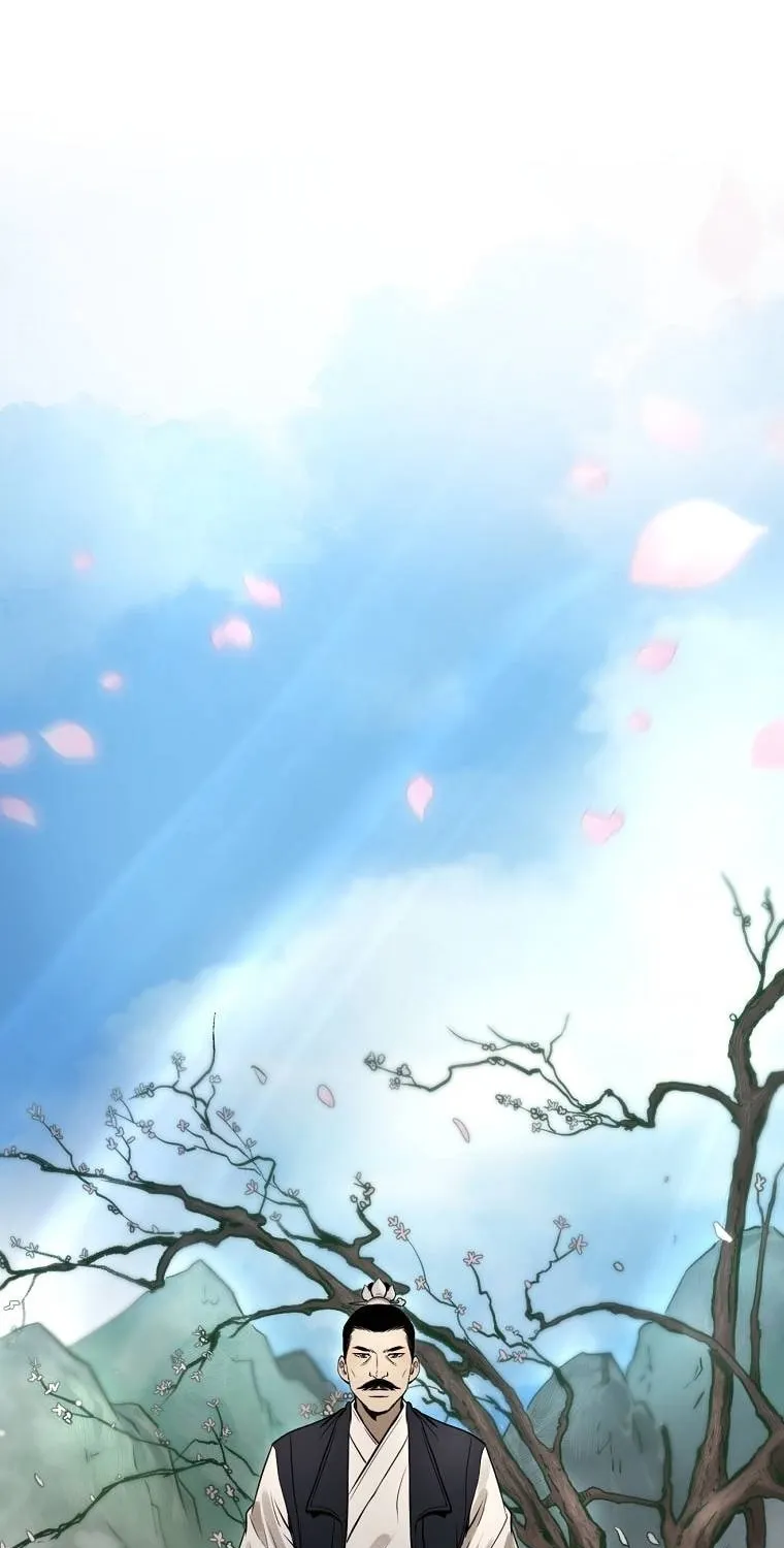 Read Demon in Mount Hua chapter 14 image 41 on Lezhin