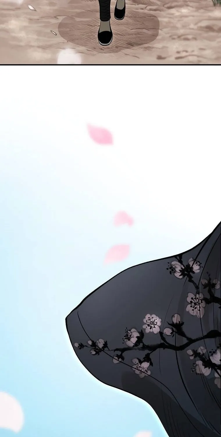 Read Demon in Mount Hua chapter 14 image 43 on Lezhin